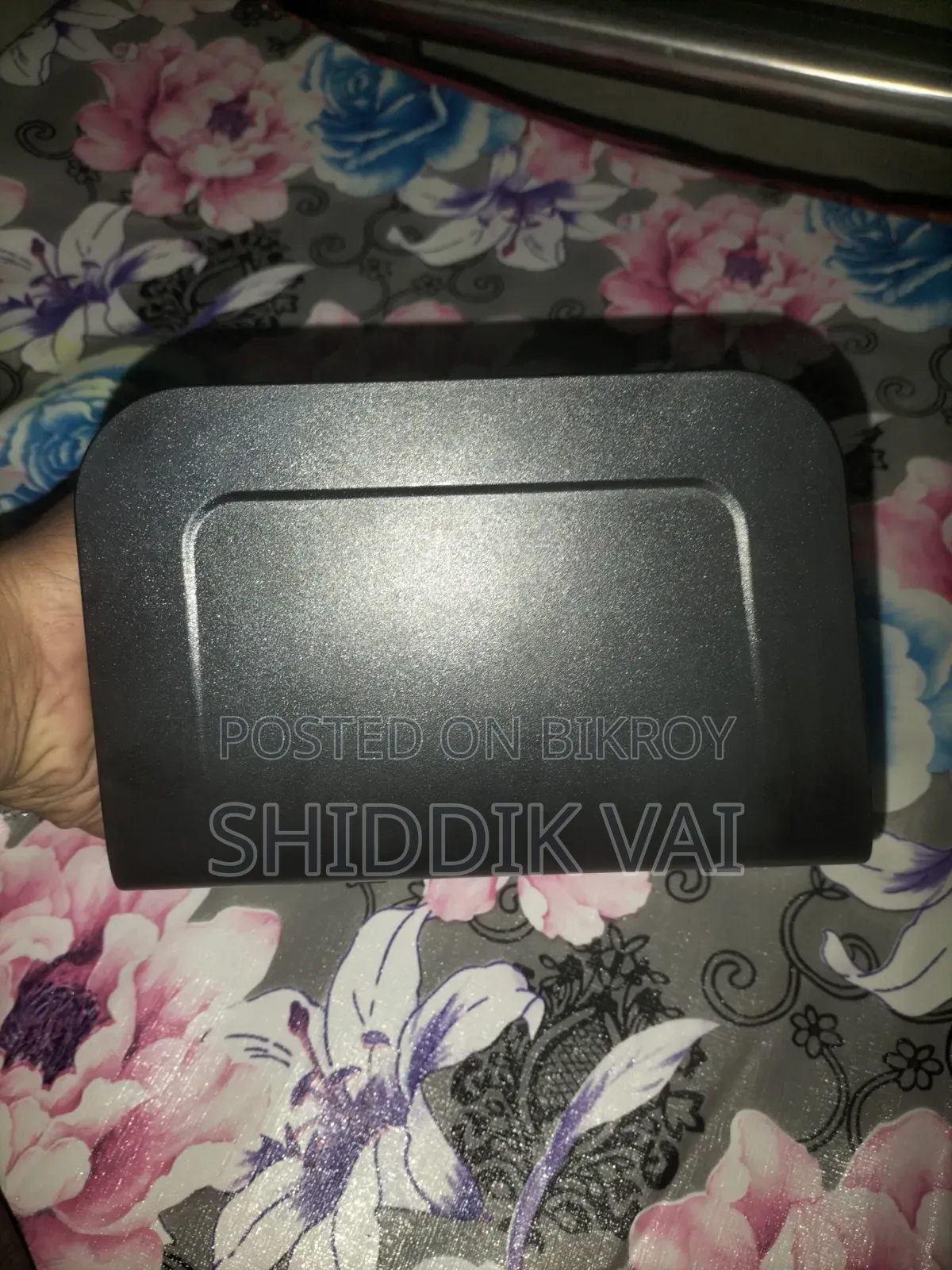 আরপি৩২৮ ব্লুটুথ থার্মাল রিসিট প্রিন্টার
