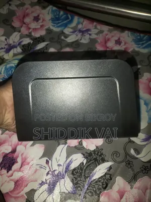 আরপি৩২৮ ব্লুটুথ থার্মাল রিসিট প্রিন্টার