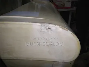 হায়ার এসি