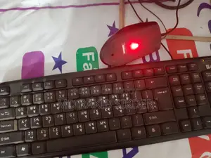 Computer for sale