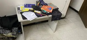 Table for Office and Home
