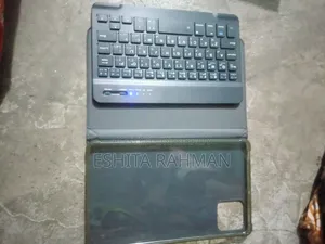 নিউ ওটিটো ৫১২ জিবি