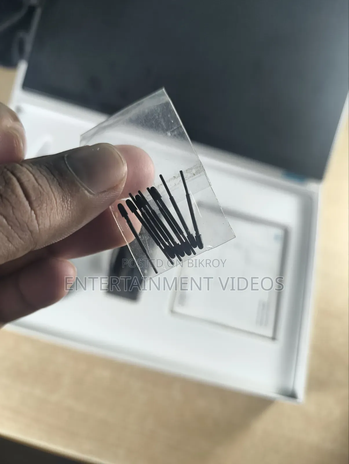 Huion Inspiroy RTP 700 Graphics Drawing Tablet