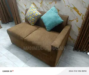 Sofa Divan