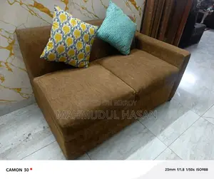 Sofa Divan