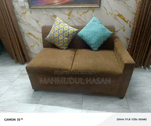 Sofa Divan