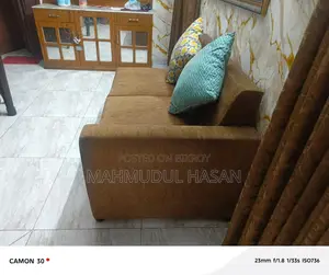 Sofa Divan