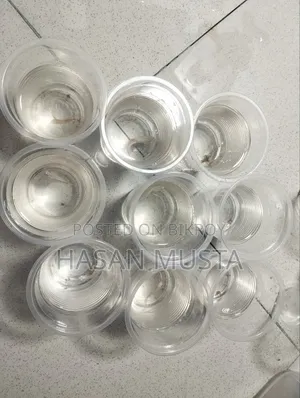 ব্রেডিং এর জন্য বেত্তা মাছ বিক্রি