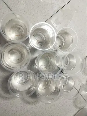 ব্রেডিং এর জন্য বেত্তা মাছ বিক্রি