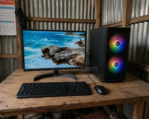 Bought less than 1 month ago, selling because I got a job