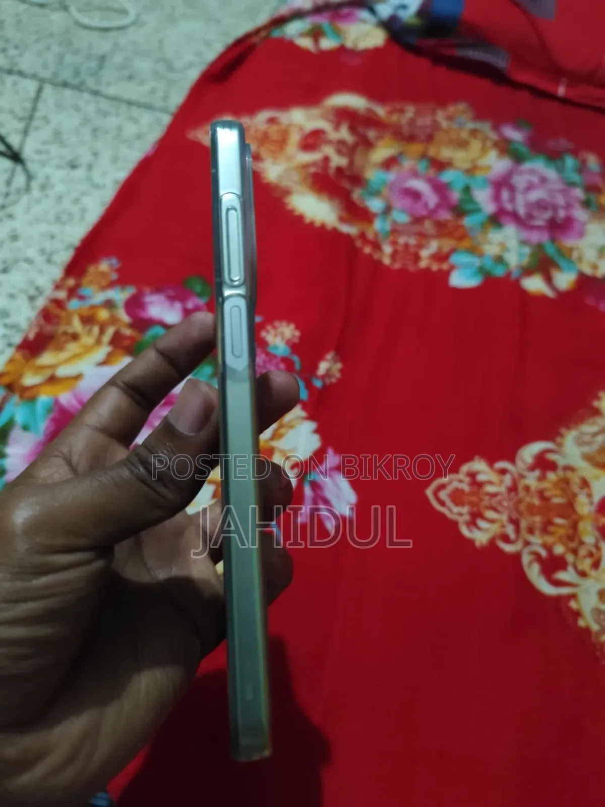 Honor X5c Plus 128 GB Bronze