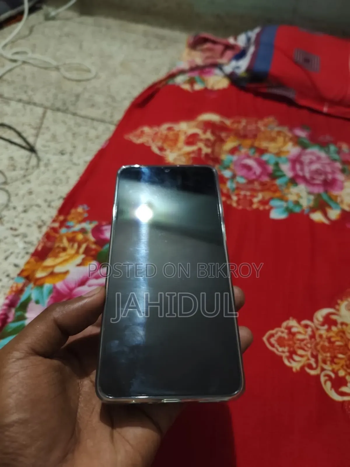 Honor X5c Plus 128 GB Bronze