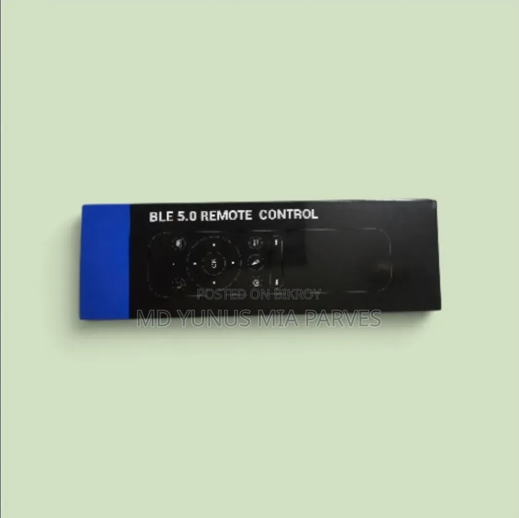 OTTOCAST P3 Pro Ai Box