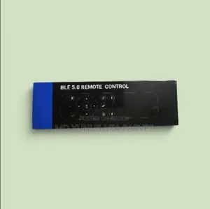 OTTOCAST P3 Pro Ai Box