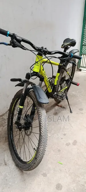 সাইকেল অয়েল ব্র্রেক