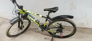 সাইকেল অয়েল ব্র্রেক