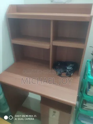 Selling Due to Some Problems!