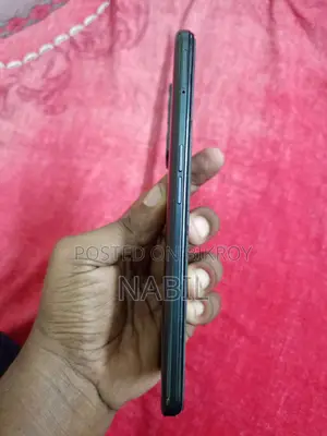 OnePlus Nord CE 2 Lite 5G 128 GB Black