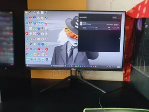 Desktop Computer Gigabyte 16GB Intel Core I5 SSD 1T