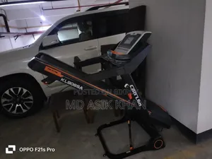কোন সমস্যা নাই রানিং চলতেছে এখনো বিক্রি হবে আলোচনা সাপেক্ষে