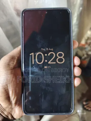 Xiaomi Redmi Note 14 4G 256 GB