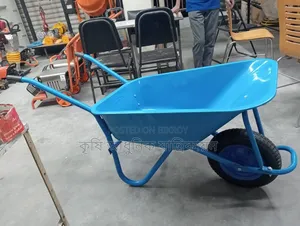 Trolley Trolley Trolley