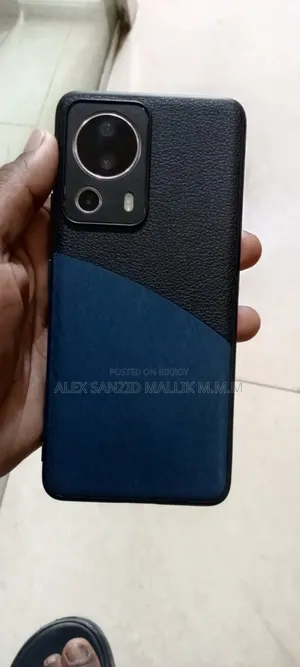 শাওমি সিভি ২ ২৫৬ জিবি পিংক