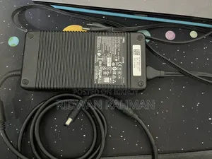 New Laptop Dell G16 7630 16GB Intel Core I9 SSD 1T