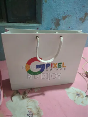 Google Pixel 7 Pro 128 GB Gray