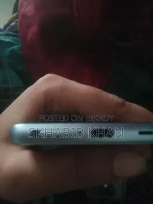 মোটোরোলা এজ ৫০ ফিউশন ১২৮ জিবি হোয়াইট
