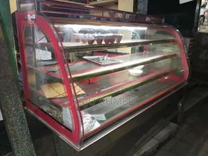 মিষ্টি রেক
