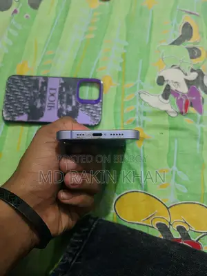 অ্যাপল আইফোন ১২ ২৫৬ জিবি ব্রোঞ্জ