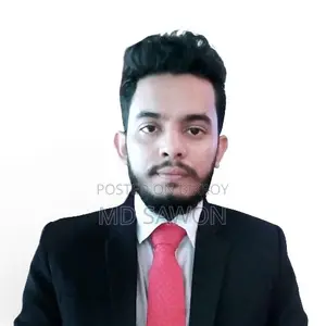 Online Digital Marketing Executive