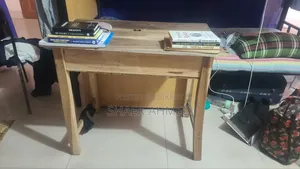 Study Table