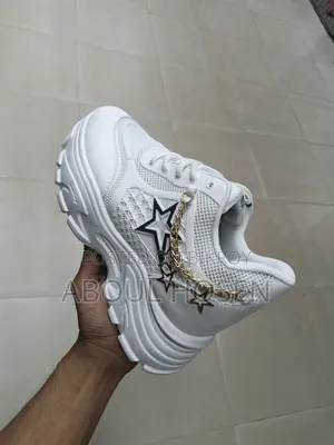 New Size Available 