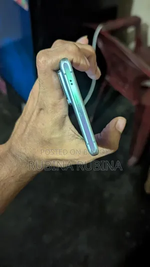 Vivo X70 Pro ২৫৬ জিবি ব্লু