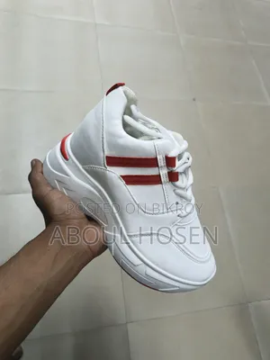 New Size Available 