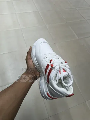 New Size Available 