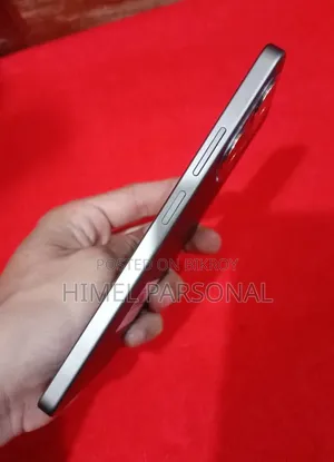 Oppo A5 Pro 256 GB Gray