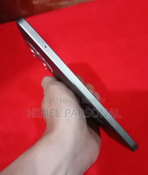 Oppo A5 Pro 256 GB Gray