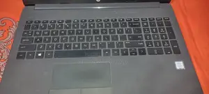 Laptop HP 250 G7 4GB Intel Core I3 SSD 1.5T
