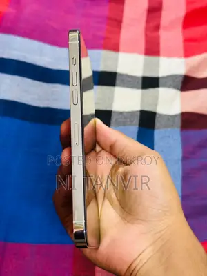 অ্যাপল আইফোন ১৪ প্রো ম্যাক্স ৫১২ জিবি হোয়াইট