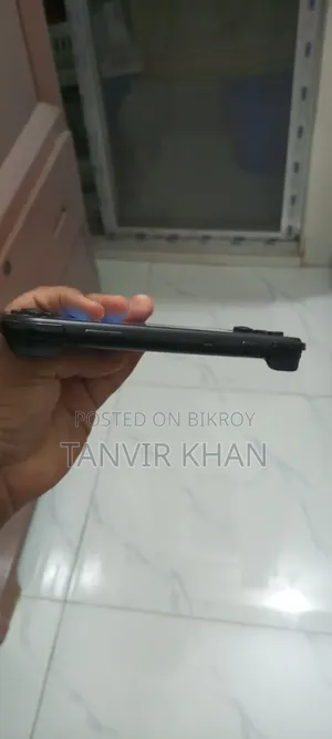 Retroid Pocket 3