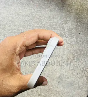 Apple iPhone 14 128 GB White