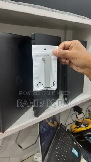 এল শেপ টাইপ সি ইউএসবি হাব