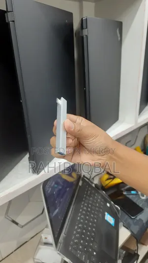 এল শেপ টাইপ সি ইউএসবি হাব