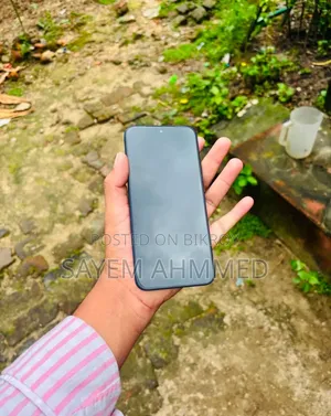 ভিভো ভি৭০ ২৫৬ জিবি ব্লু
