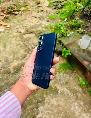 ভিভো ভি৭০ ২৫৬ জিবি ব্লু