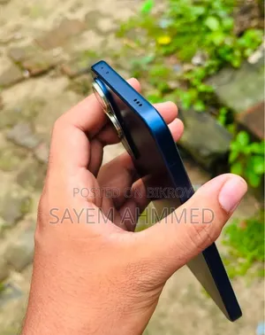 ভিভো ভি৭০ ২৫৬ জিবি ব্লু