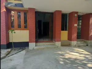আম্বারখানায় ৪ বেডরুমের বাসা ভাড়ার জন্য